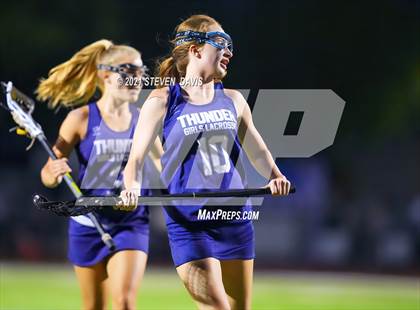 Thumbnail 2 in Pinnacle vs Desert Vista photogallery.