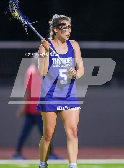 Thumbnail 3 in Pinnacle vs Desert Vista photogallery.