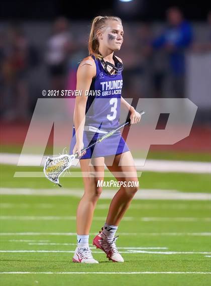 Thumbnail 2 in Pinnacle vs Desert Vista photogallery.