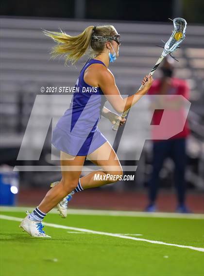 Thumbnail 2 in Pinnacle vs Desert Vista photogallery.