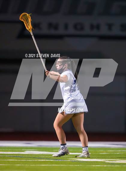 Thumbnail 2 in Pinnacle vs Desert Vista photogallery.