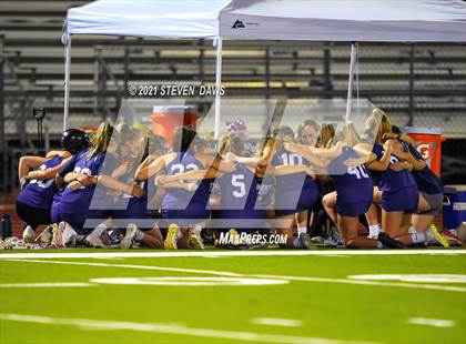 Thumbnail 3 in Pinnacle vs Desert Vista photogallery.