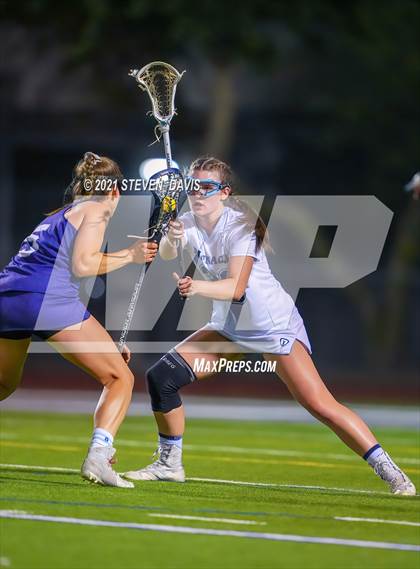Thumbnail 2 in Pinnacle vs Desert Vista photogallery.