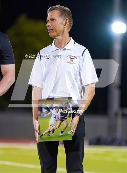 Thumbnail 3 in Pinnacle vs Desert Vista photogallery.