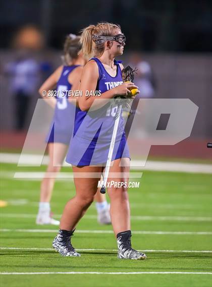 Thumbnail 1 in Pinnacle vs Desert Vista photogallery.