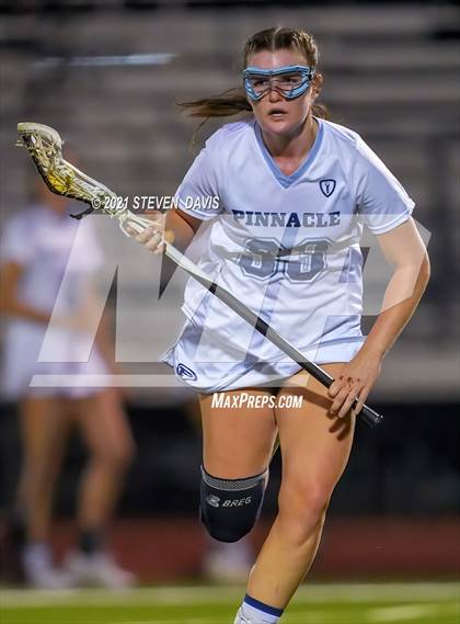 Thumbnail 1 in Pinnacle vs Desert Vista photogallery.