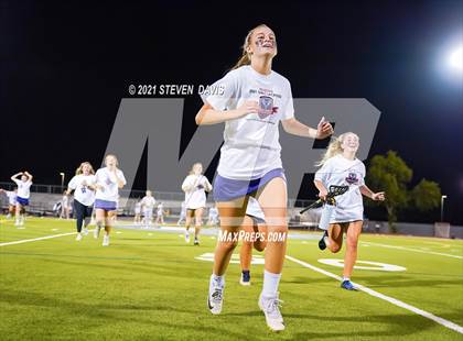 Thumbnail 1 in Pinnacle vs Desert Vista photogallery.
