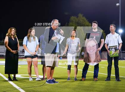 Thumbnail 3 in Pinnacle vs Desert Vista photogallery.