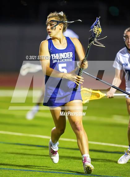 Thumbnail 3 in Pinnacle vs Desert Vista photogallery.