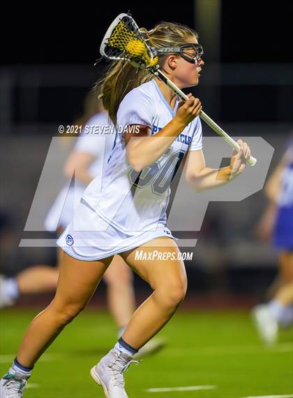 Thumbnail 1 in Pinnacle vs Desert Vista photogallery.