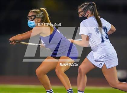 Thumbnail 2 in Pinnacle vs Desert Vista photogallery.