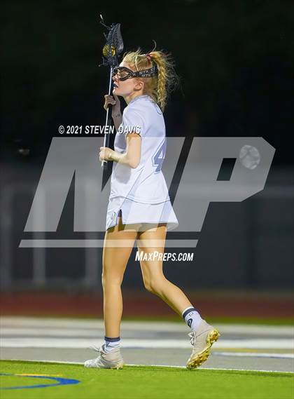 Thumbnail 3 in Pinnacle vs Desert Vista photogallery.