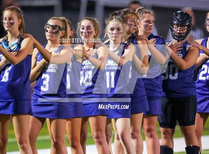 Thumbnail 2 in Pinnacle vs Desert Vista photogallery.