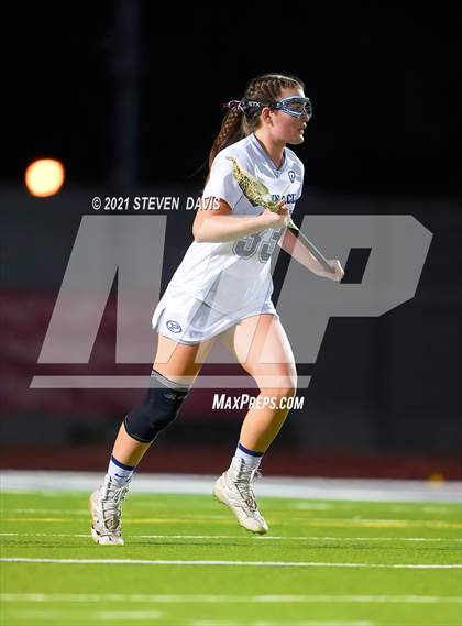 Thumbnail 3 in Pinnacle vs Desert Vista photogallery.