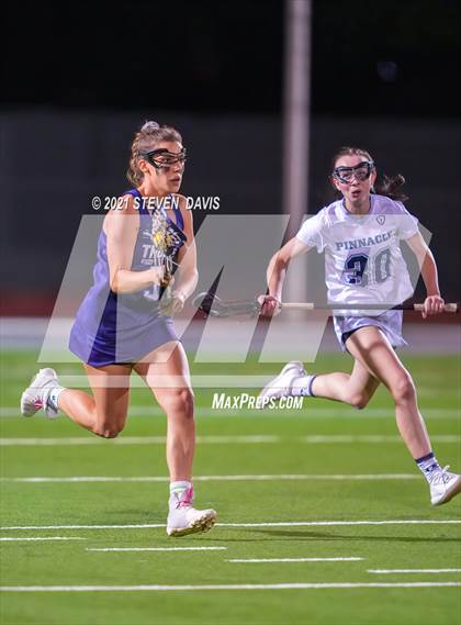 Thumbnail 3 in Pinnacle vs Desert Vista photogallery.