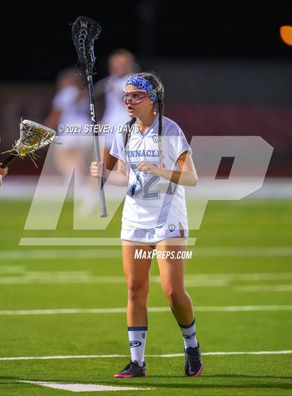 Thumbnail 1 in Pinnacle vs Desert Vista photogallery.