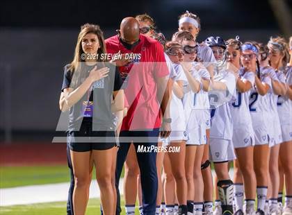 Thumbnail 2 in Pinnacle vs Desert Vista photogallery.