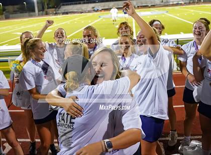 Thumbnail 2 in Pinnacle vs Desert Vista photogallery.