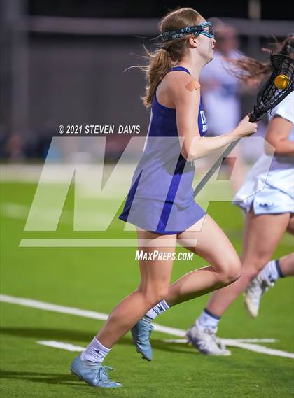 Thumbnail 3 in Pinnacle vs Desert Vista photogallery.