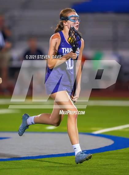 Thumbnail 2 in Pinnacle vs Desert Vista photogallery.
