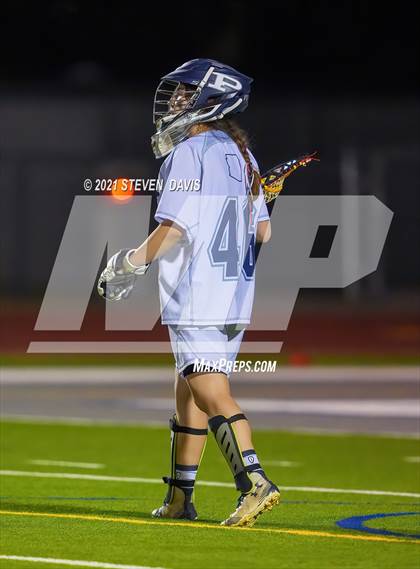 Thumbnail 3 in Pinnacle vs Desert Vista photogallery.