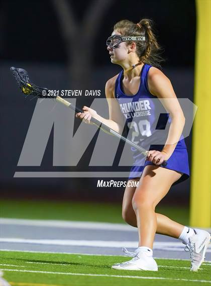 Thumbnail 3 in Pinnacle vs Desert Vista photogallery.