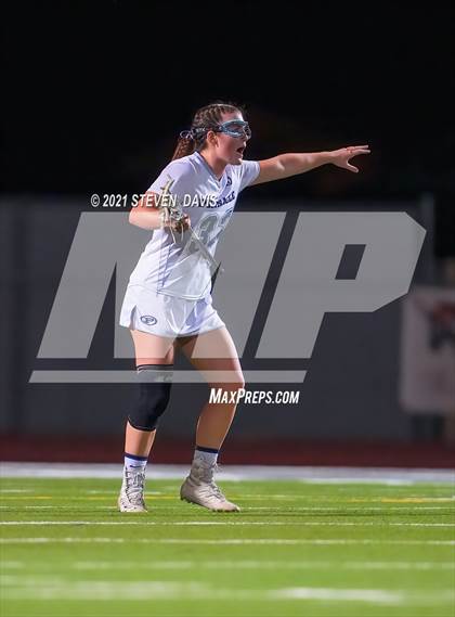 Thumbnail 3 in Pinnacle vs Desert Vista photogallery.