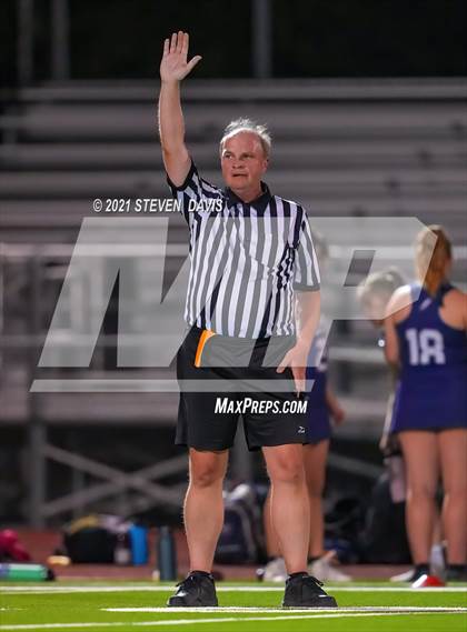 Thumbnail 1 in Pinnacle vs Desert Vista photogallery.