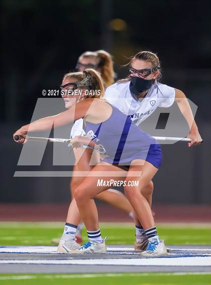 Thumbnail 3 in Pinnacle vs Desert Vista photogallery.