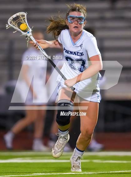 Thumbnail 1 in Pinnacle vs Desert Vista photogallery.