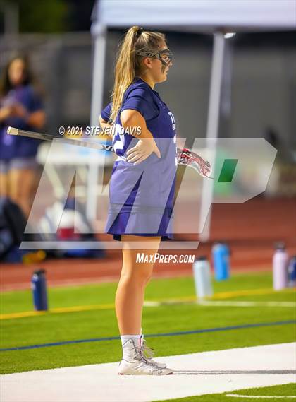 Thumbnail 3 in Pinnacle vs Desert Vista photogallery.