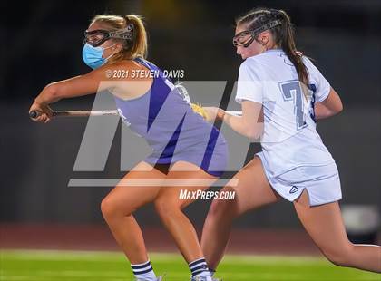 Thumbnail 3 in Pinnacle vs Desert Vista photogallery.