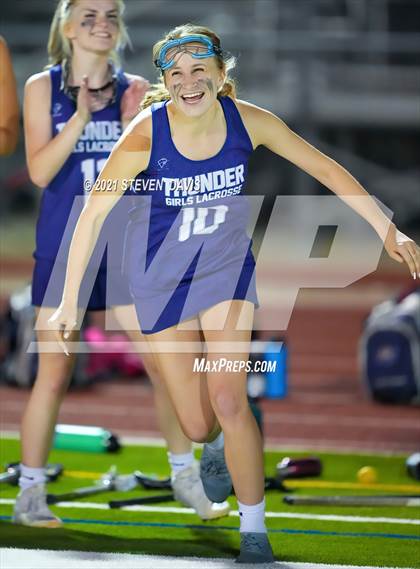 Thumbnail 1 in Pinnacle vs Desert Vista photogallery.