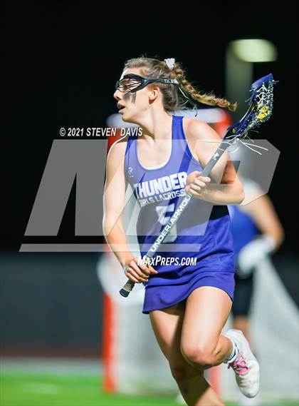 Thumbnail 3 in Pinnacle vs Desert Vista photogallery.