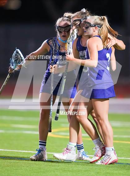 Thumbnail 3 in Pinnacle vs Desert Vista photogallery.