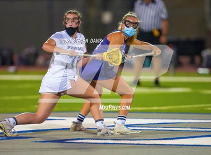 Thumbnail 2 in Pinnacle vs Desert Vista photogallery.