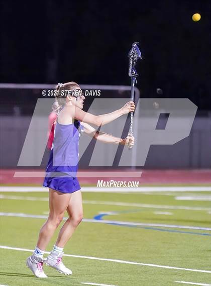 Thumbnail 3 in Pinnacle vs Desert Vista photogallery.