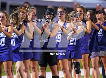 Thumbnail 3 in Pinnacle vs Desert Vista photogallery.