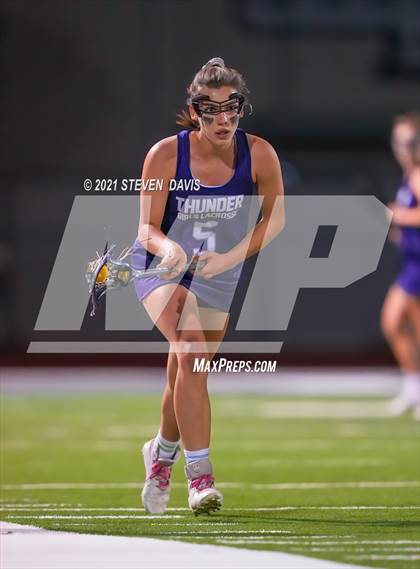 Thumbnail 2 in Pinnacle vs Desert Vista photogallery.