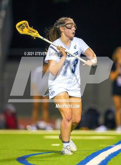 Thumbnail 2 in Pinnacle vs Desert Vista photogallery.