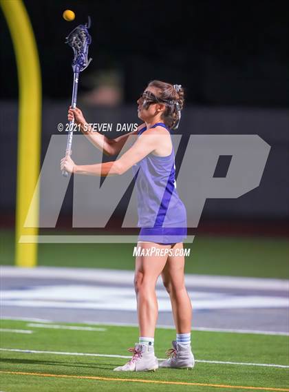 Thumbnail 3 in Pinnacle vs Desert Vista photogallery.
