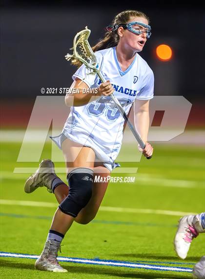 Thumbnail 2 in Pinnacle vs Desert Vista photogallery.