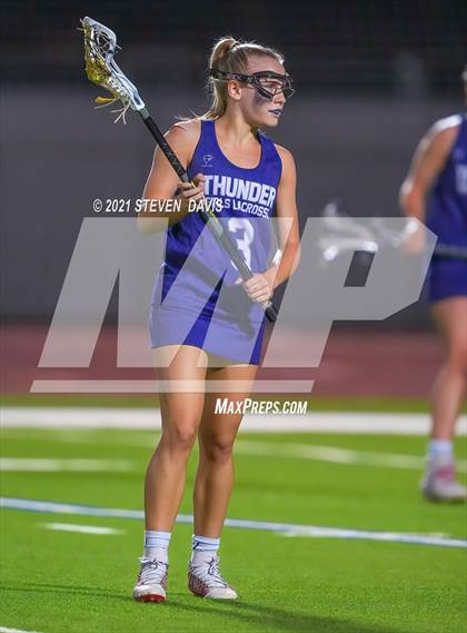 Thumbnail 2 in Pinnacle vs Desert Vista photogallery.