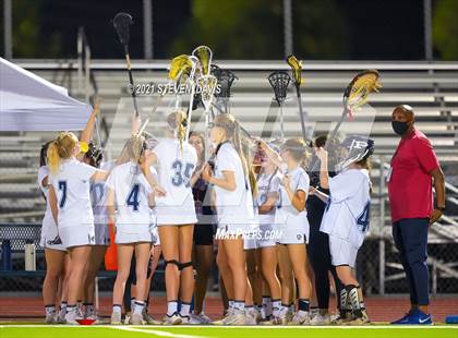 Thumbnail 2 in Pinnacle vs Desert Vista photogallery.