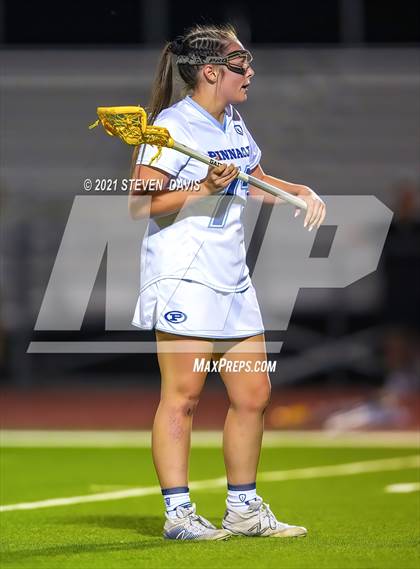 Thumbnail 1 in Pinnacle vs Desert Vista photogallery.