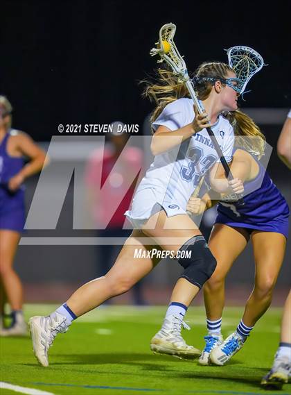 Thumbnail 2 in Pinnacle vs Desert Vista photogallery.