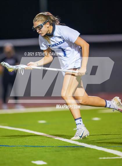 Thumbnail 3 in Pinnacle vs Desert Vista photogallery.