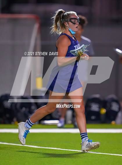 Thumbnail 2 in Pinnacle vs Desert Vista photogallery.