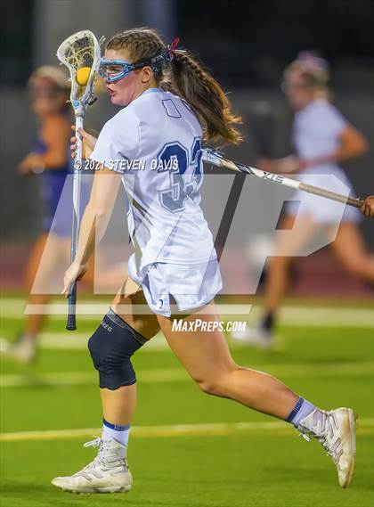 Thumbnail 3 in Pinnacle vs Desert Vista photogallery.