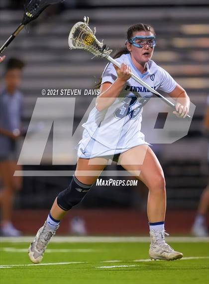 Thumbnail 1 in Pinnacle vs Desert Vista photogallery.
